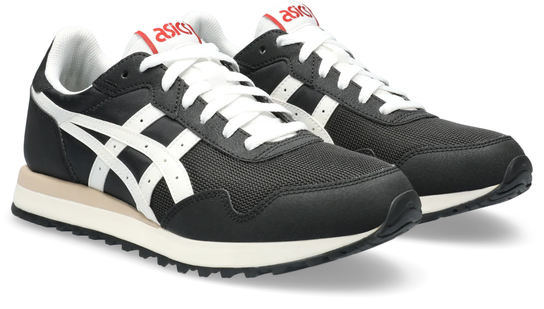Tiger Runner Ii Shoes - Image 3