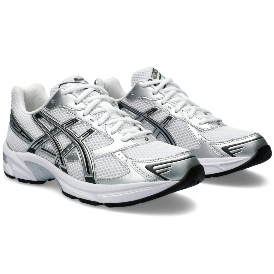 Gel-1130 Shoes - Image 3