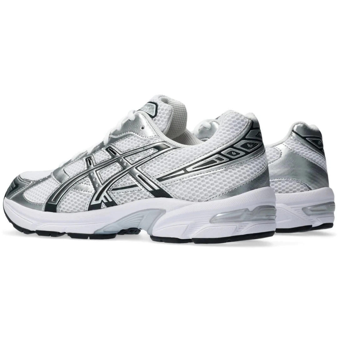 Gel-1130 Shoes - Image 4