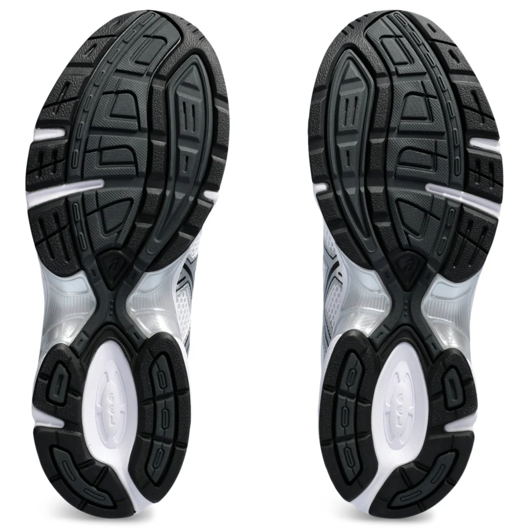Gel-1130 Shoes - Image 5