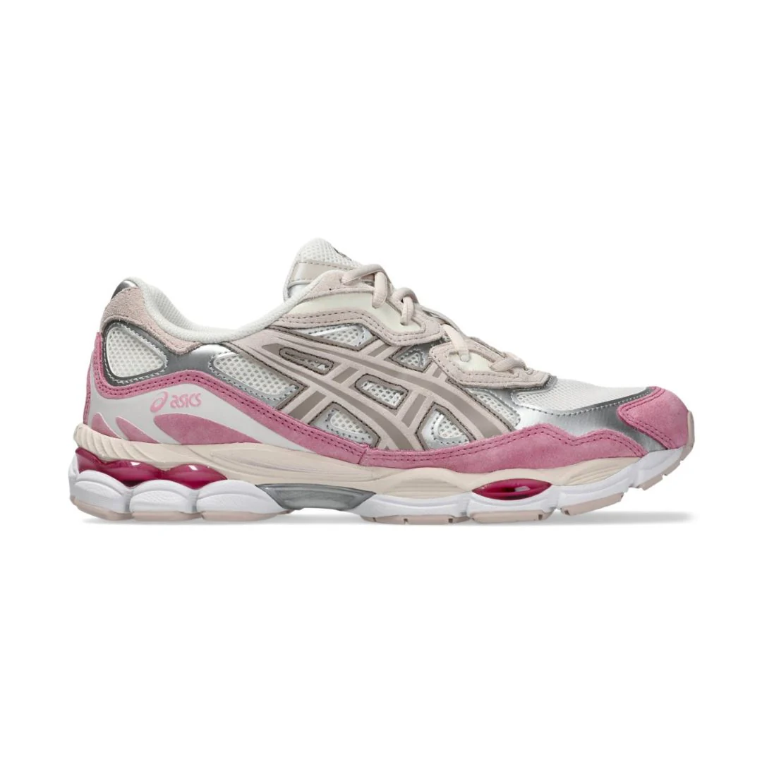 Gel-Nyc Shoes