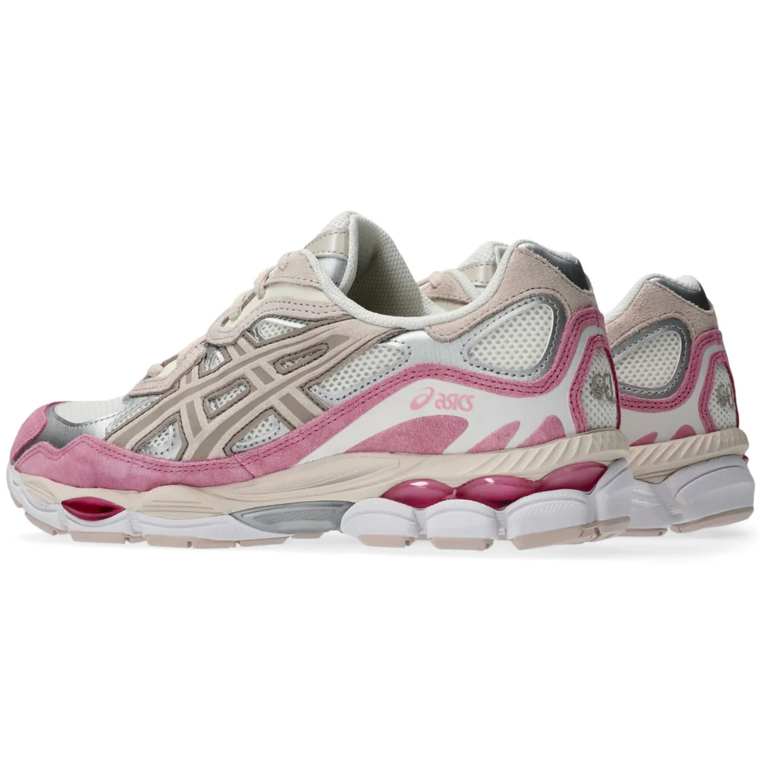 Gel-Nyc Shoes - Image 3