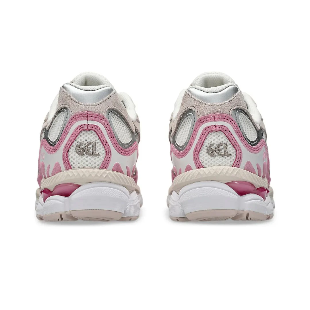 Gel-Nyc Shoes - Image 5