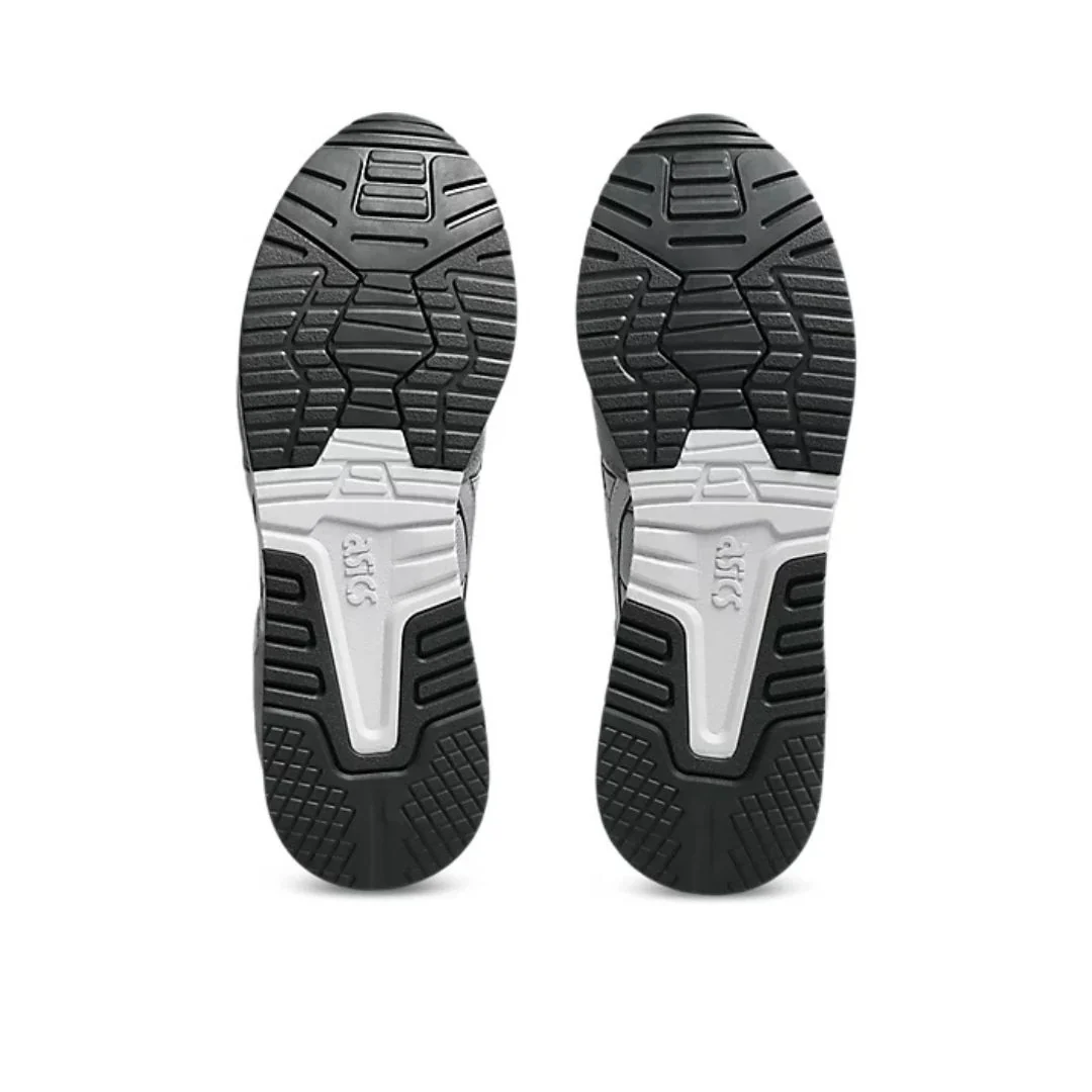Lyte Classic Shoes - Image 2