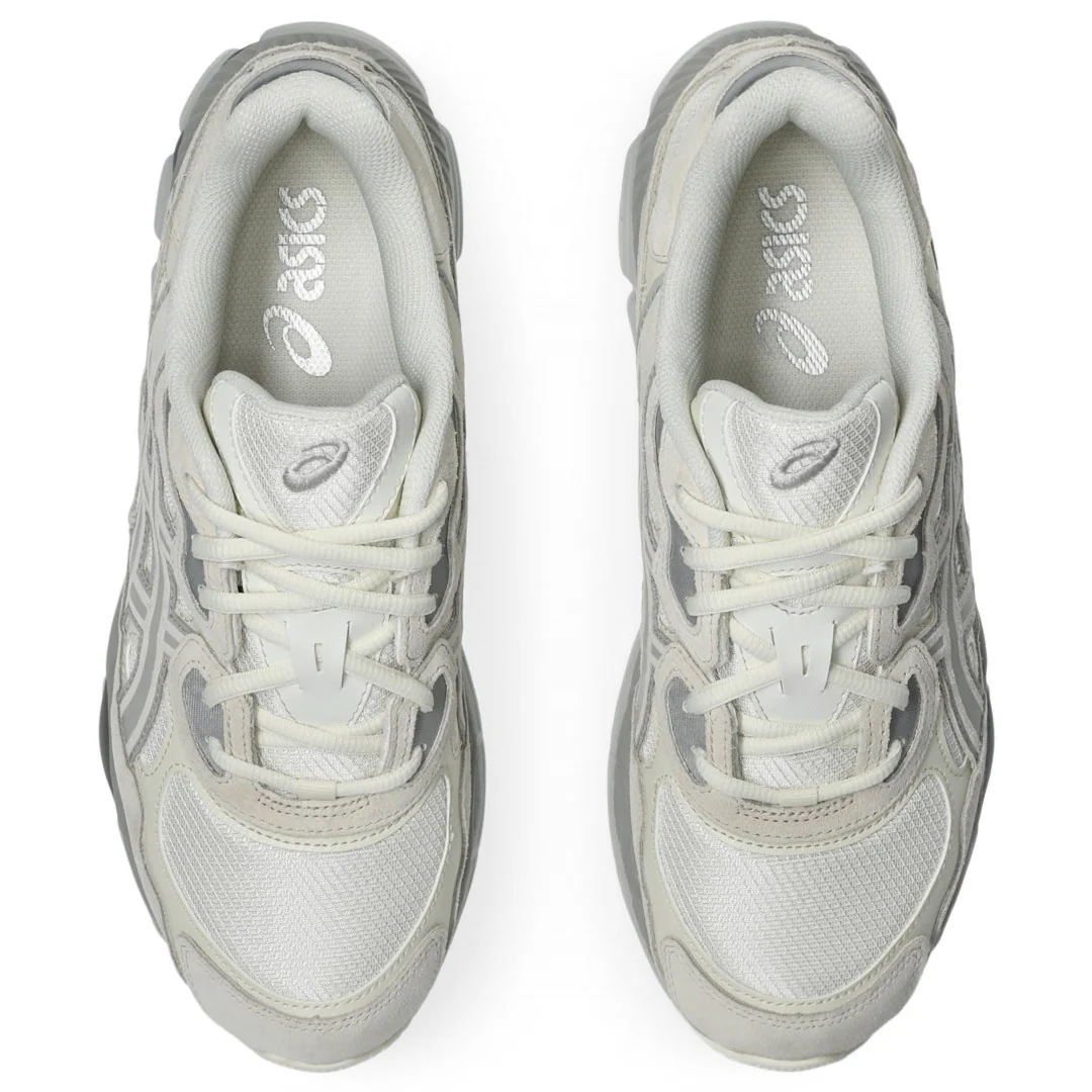 Gel-Nyc Shoes - Image 3