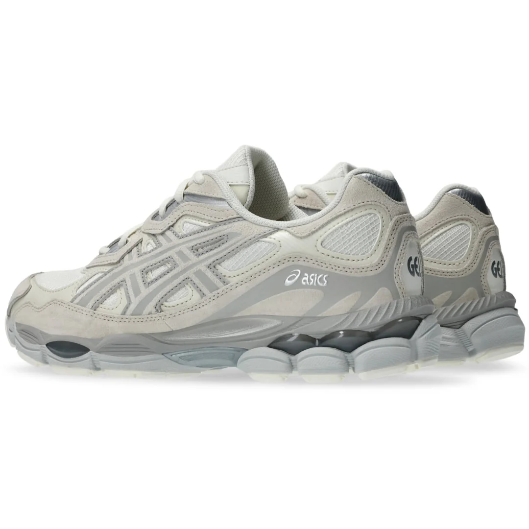 Gel-Nyc Shoes - Image 4