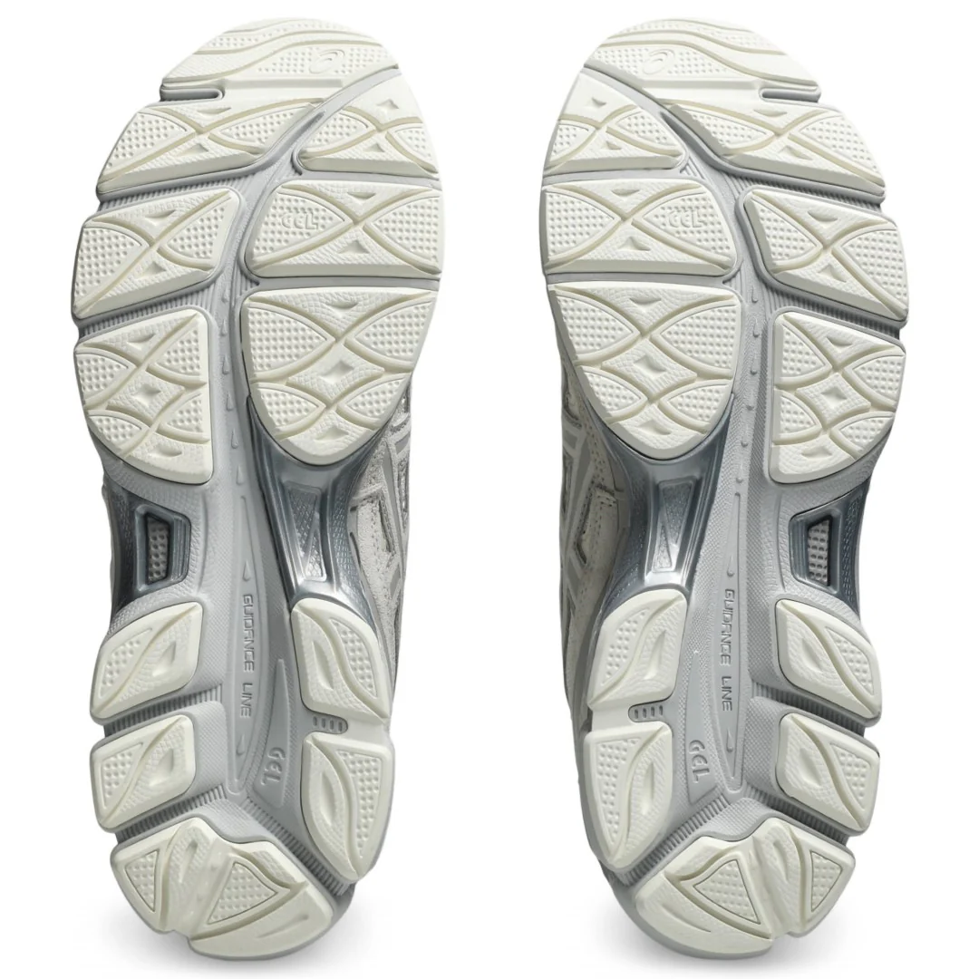 Gel-Nyc Shoes - Image 5