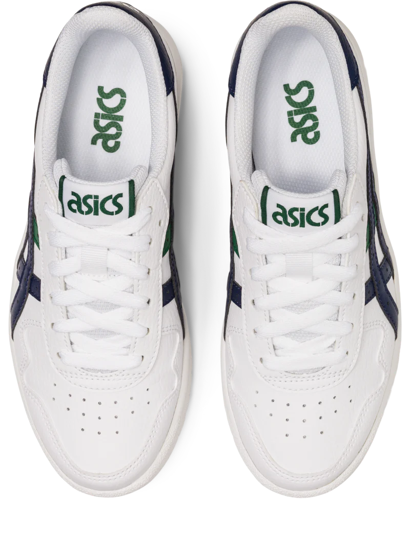 Japan S Gs Shoes - Image 3