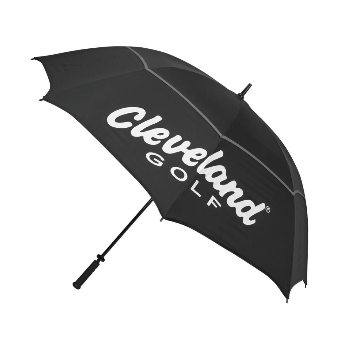 Golf Umbrella