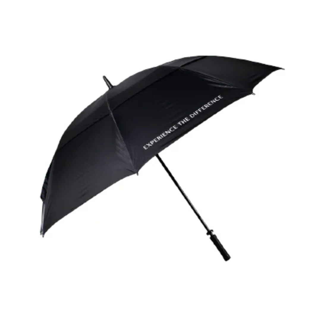 Golf Umbrella