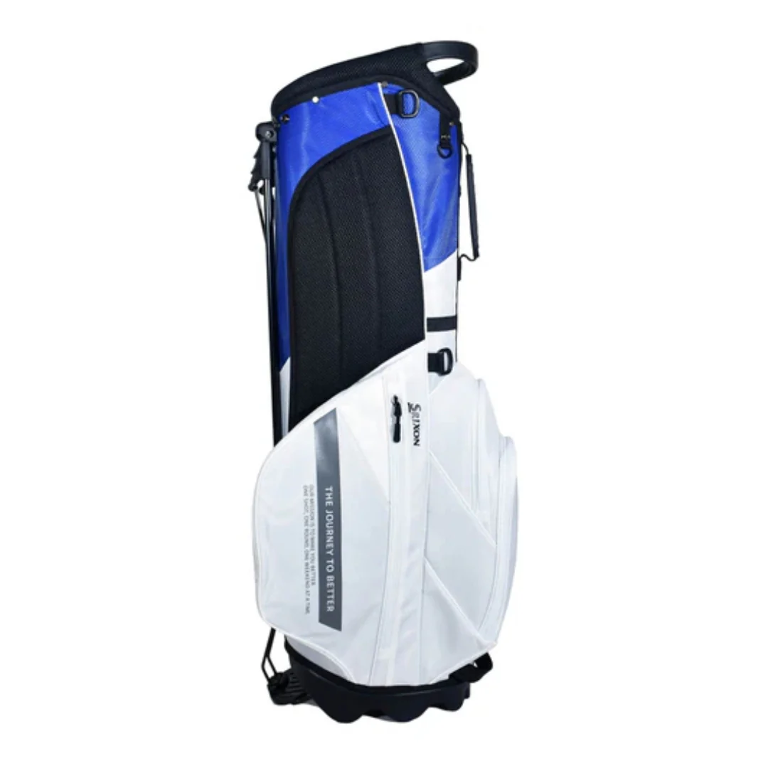 Lifestyle Golf Stand Bag - Image 3