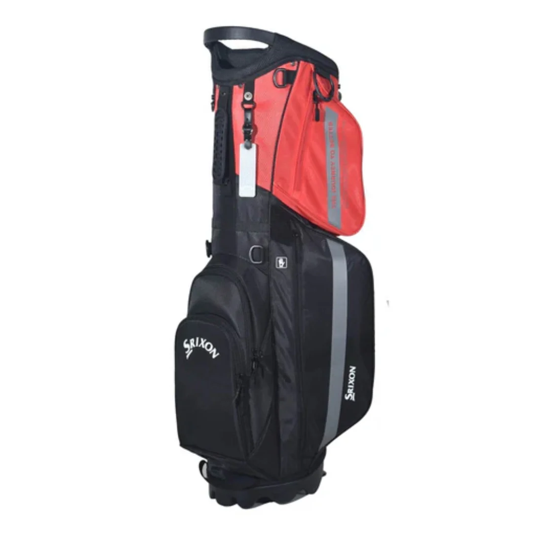 Lifestyle Golf Stand Bag - Image 2