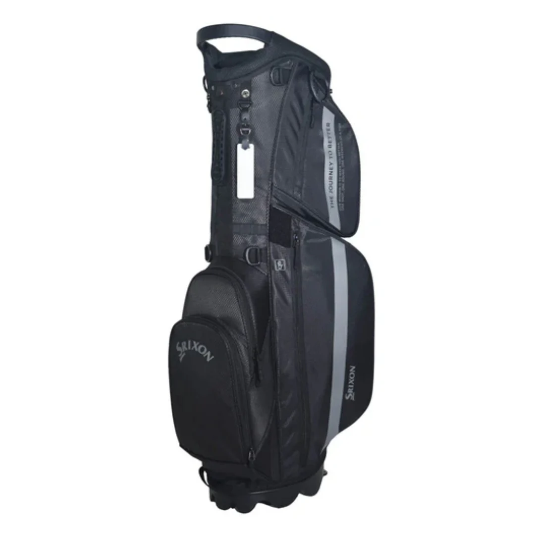 Lifestyle Golf Stand Bag - Image 2