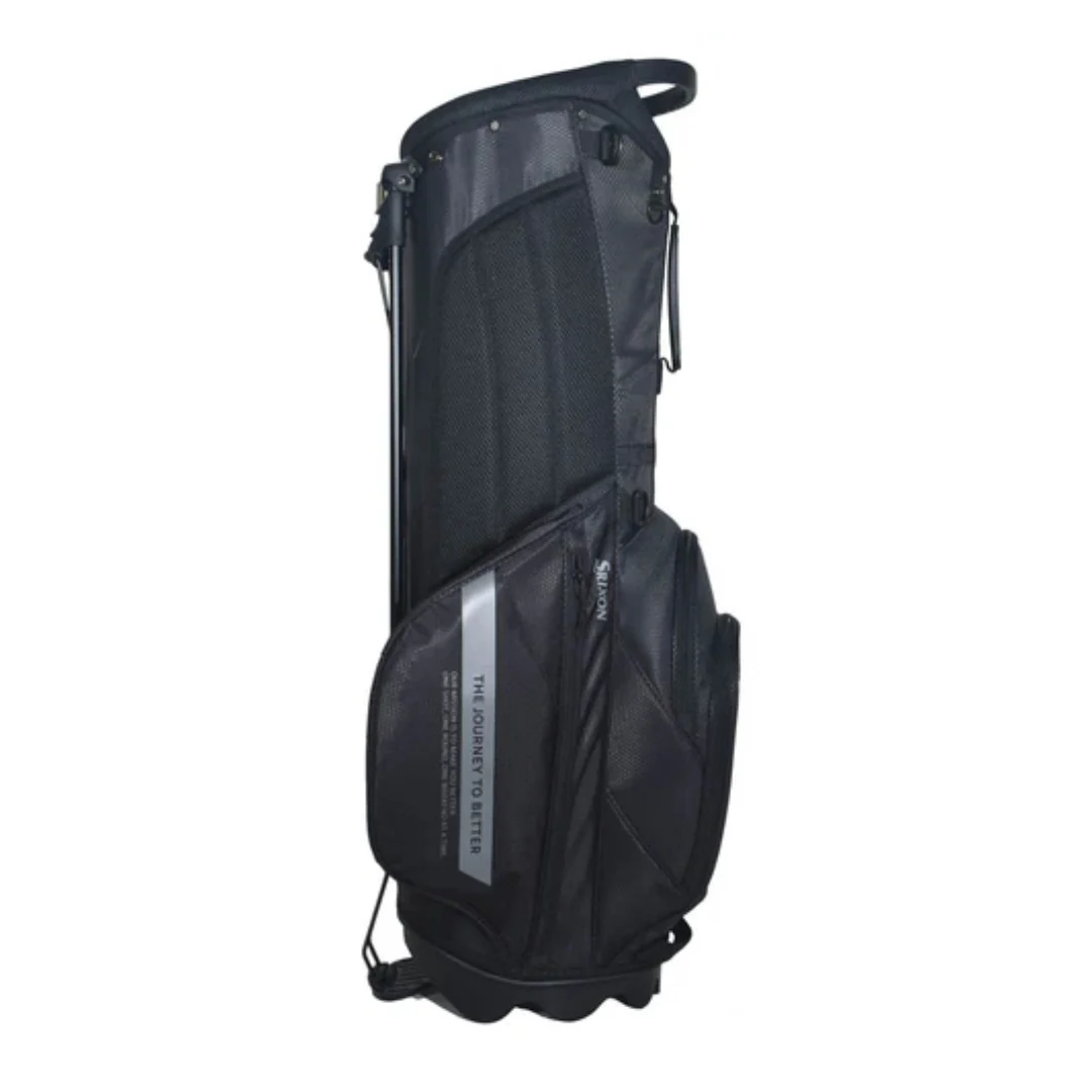 Lifestyle Golf Stand Bag - Image 3