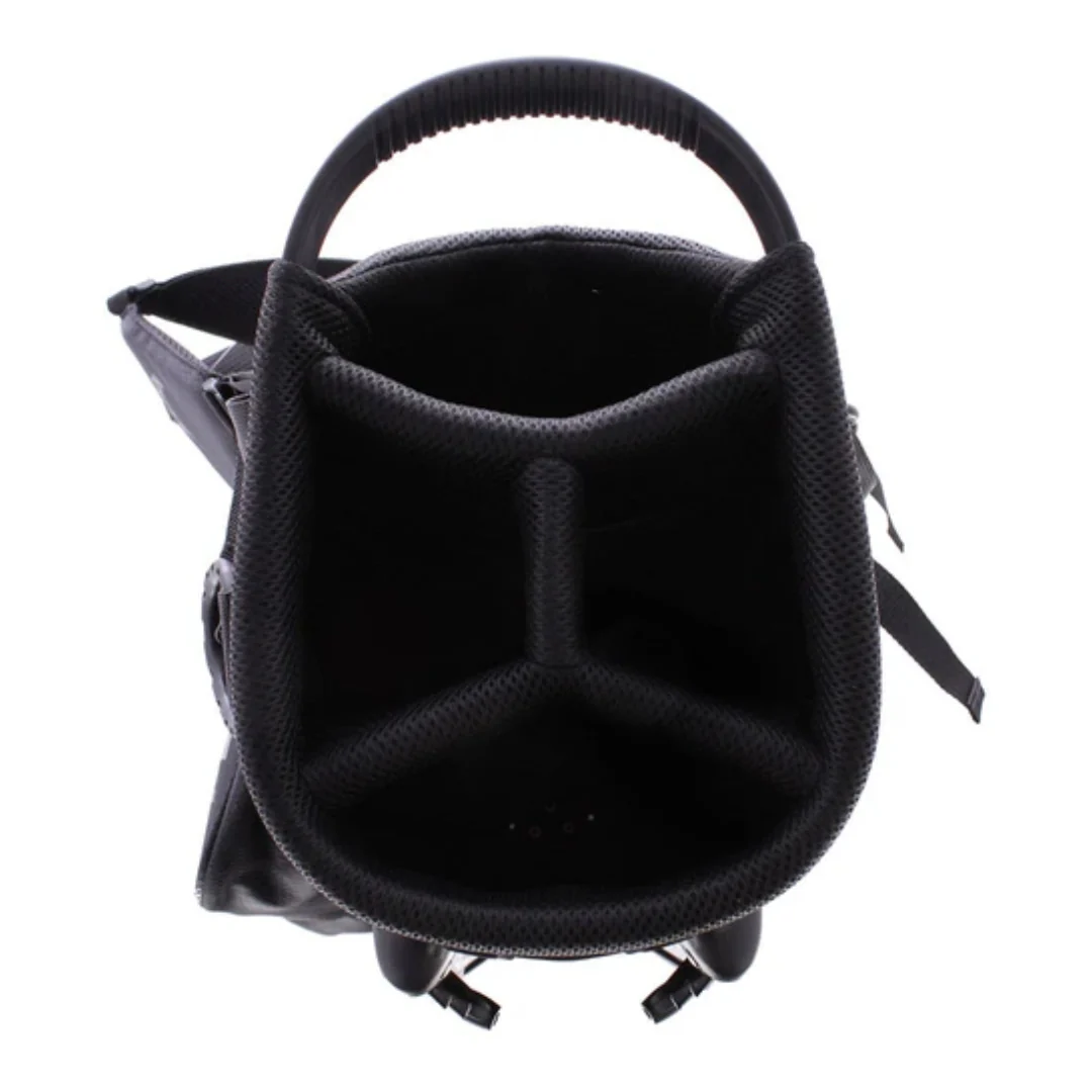 Lifestyle Golf Stand Bag - Image 4