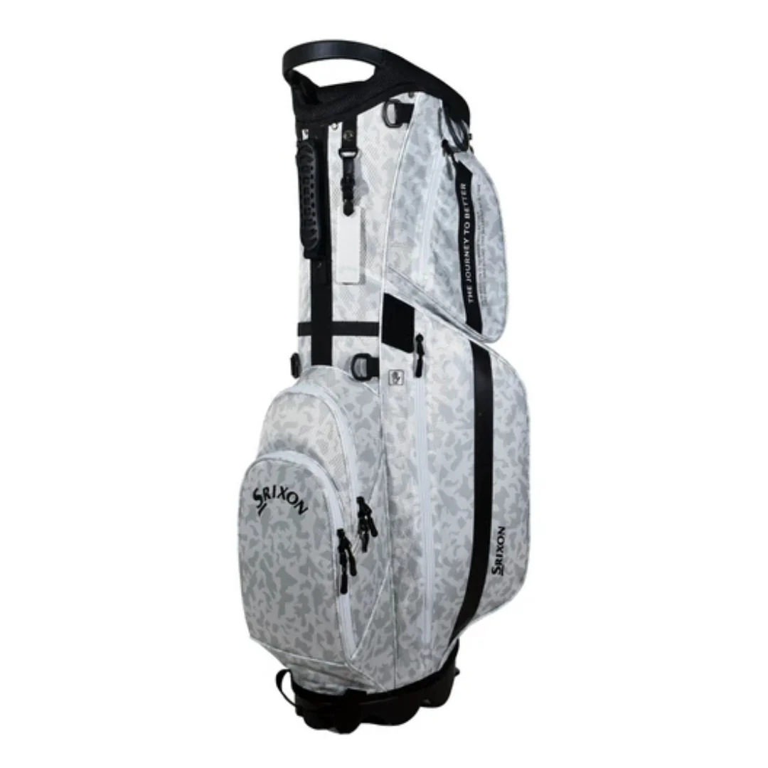 Lifestyle Golf Stand Bag - Image 2