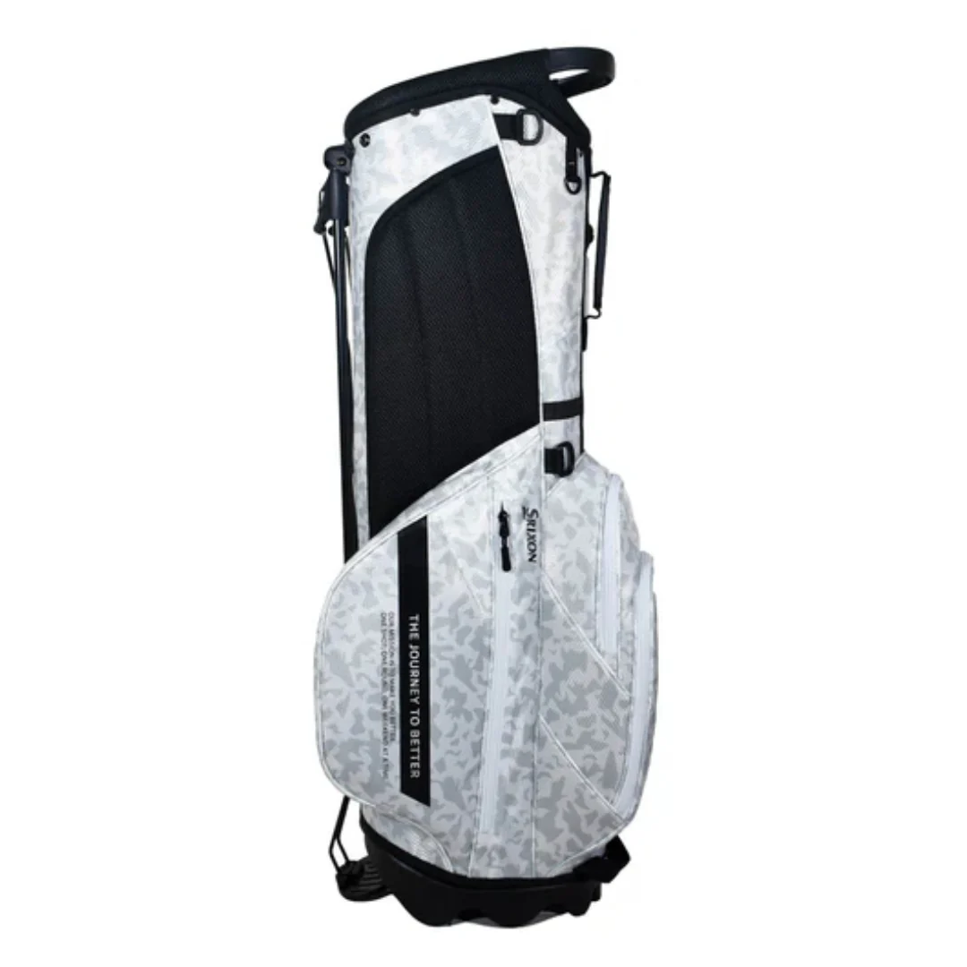 Lifestyle Golf Stand Bag - Image 3