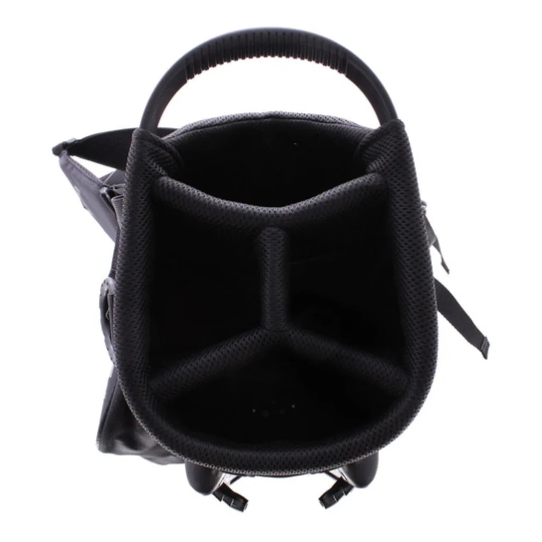 Lifestyle Golf Stand Bag - Image 4