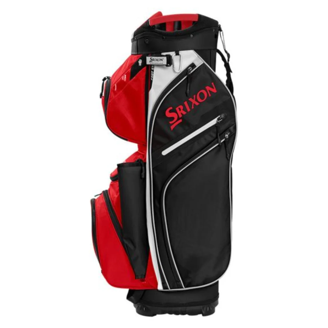 Premium Golf Cart Bag - Image 2