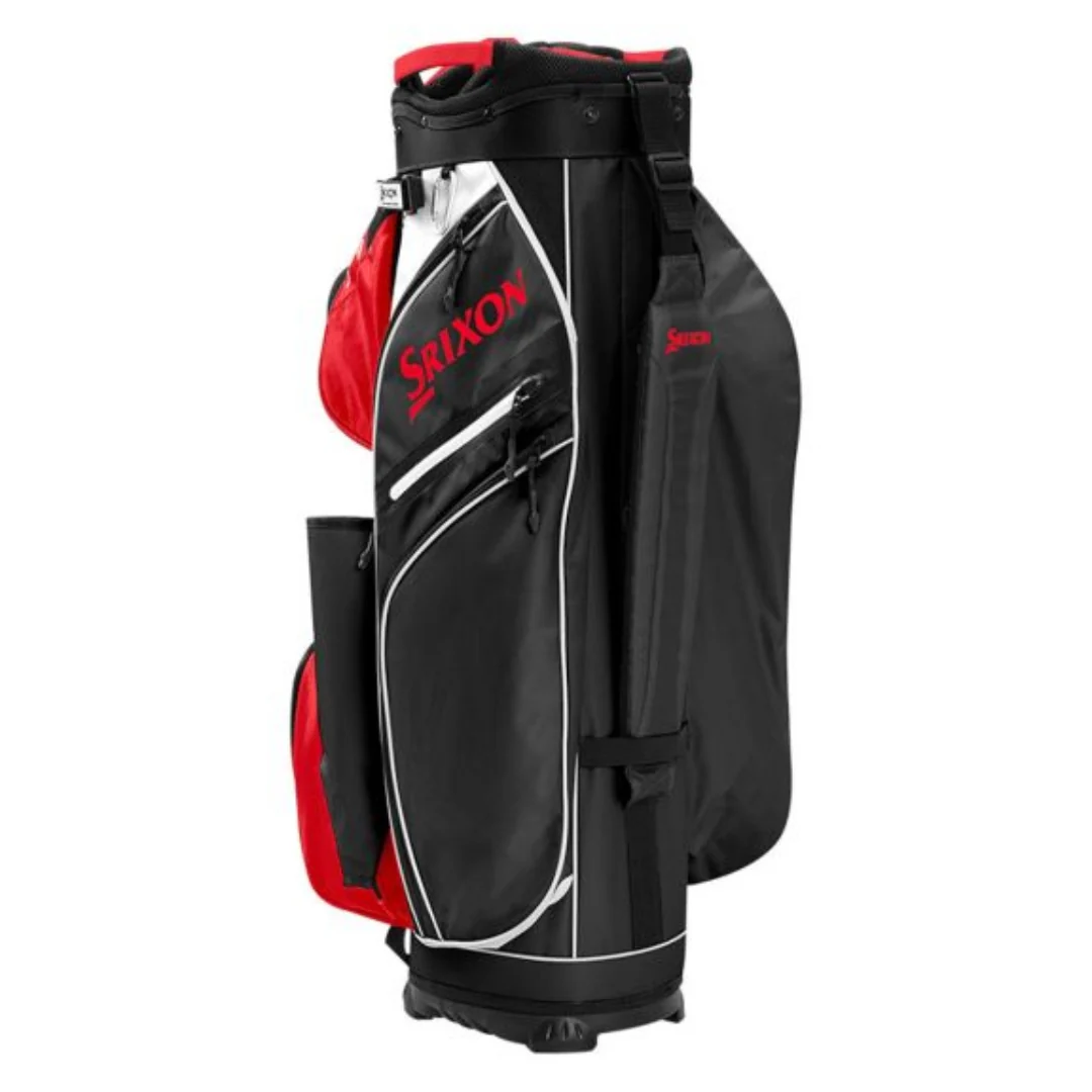 Premium Golf Cart Bag - Image 3