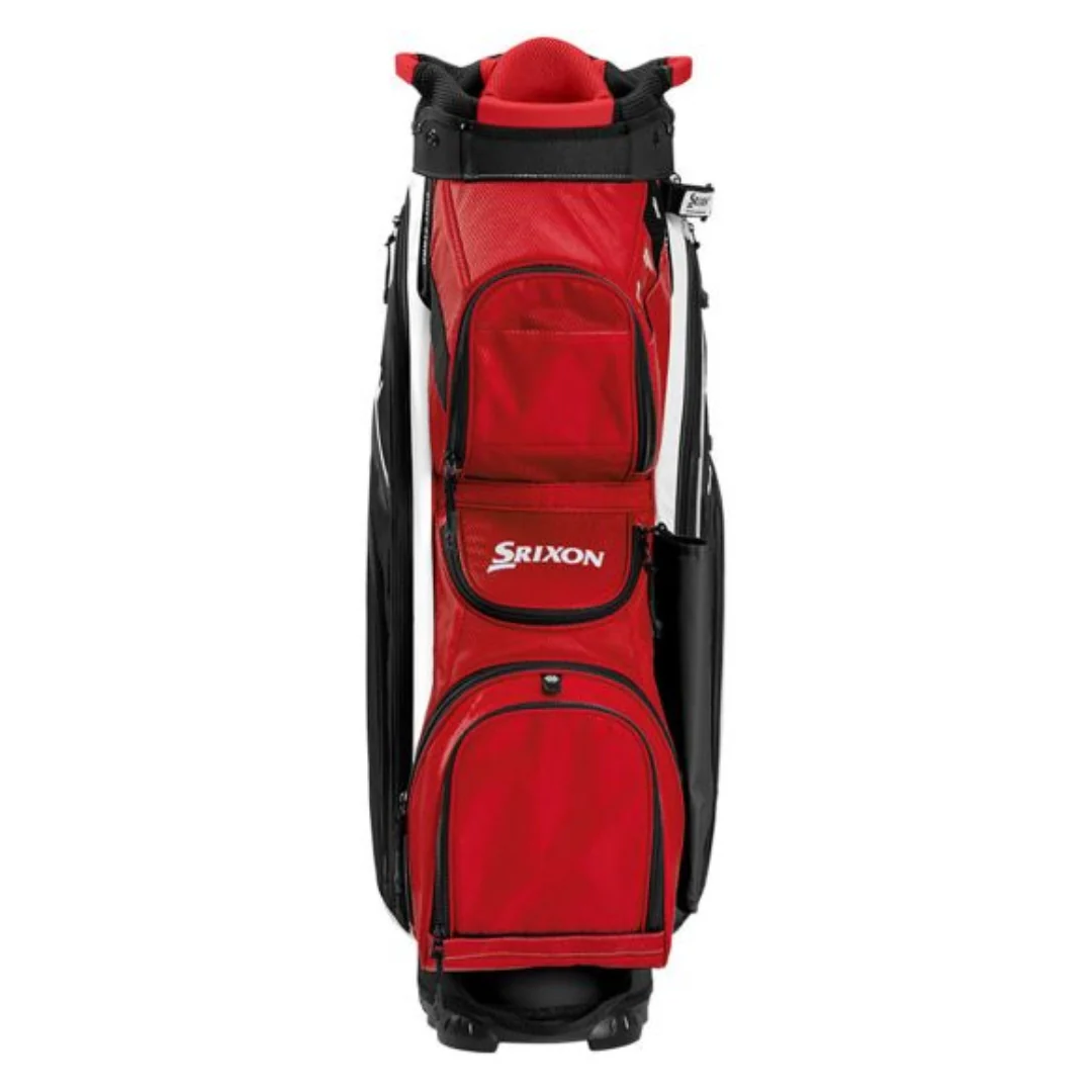 Premium Golf Cart Bag - Image 4