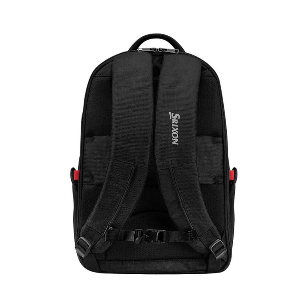 Backpack - Image 2