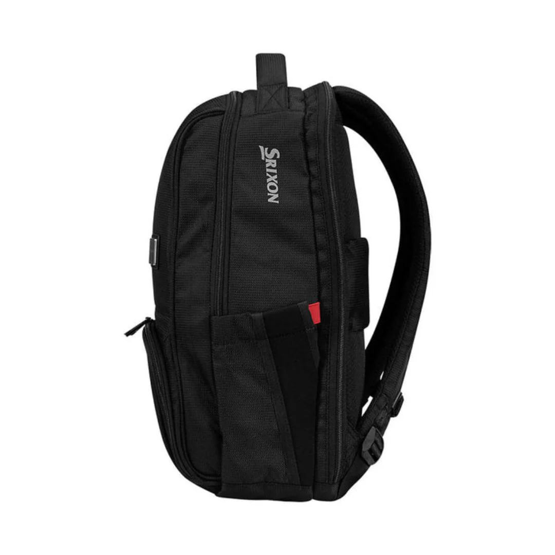 Backpack - Image 3