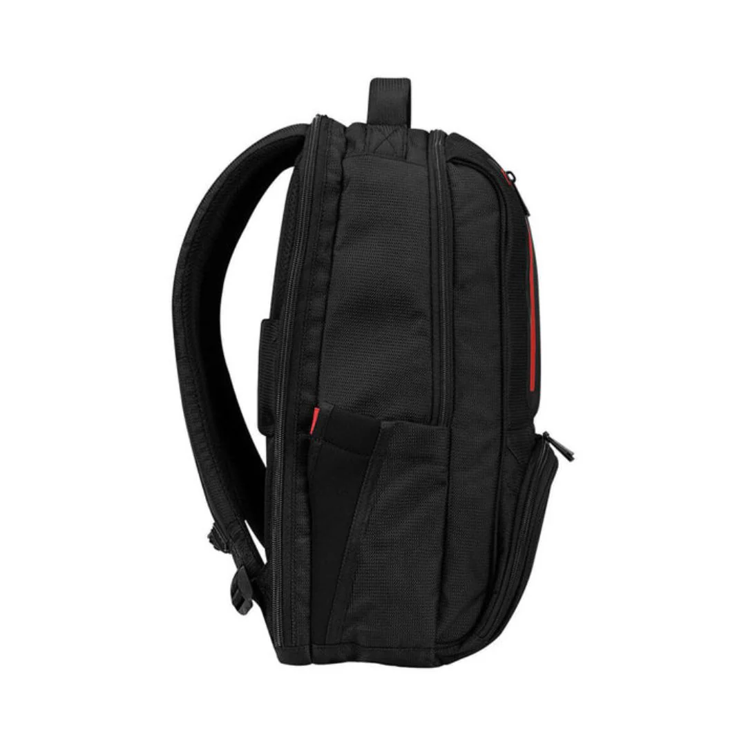 Backpack - Image 4