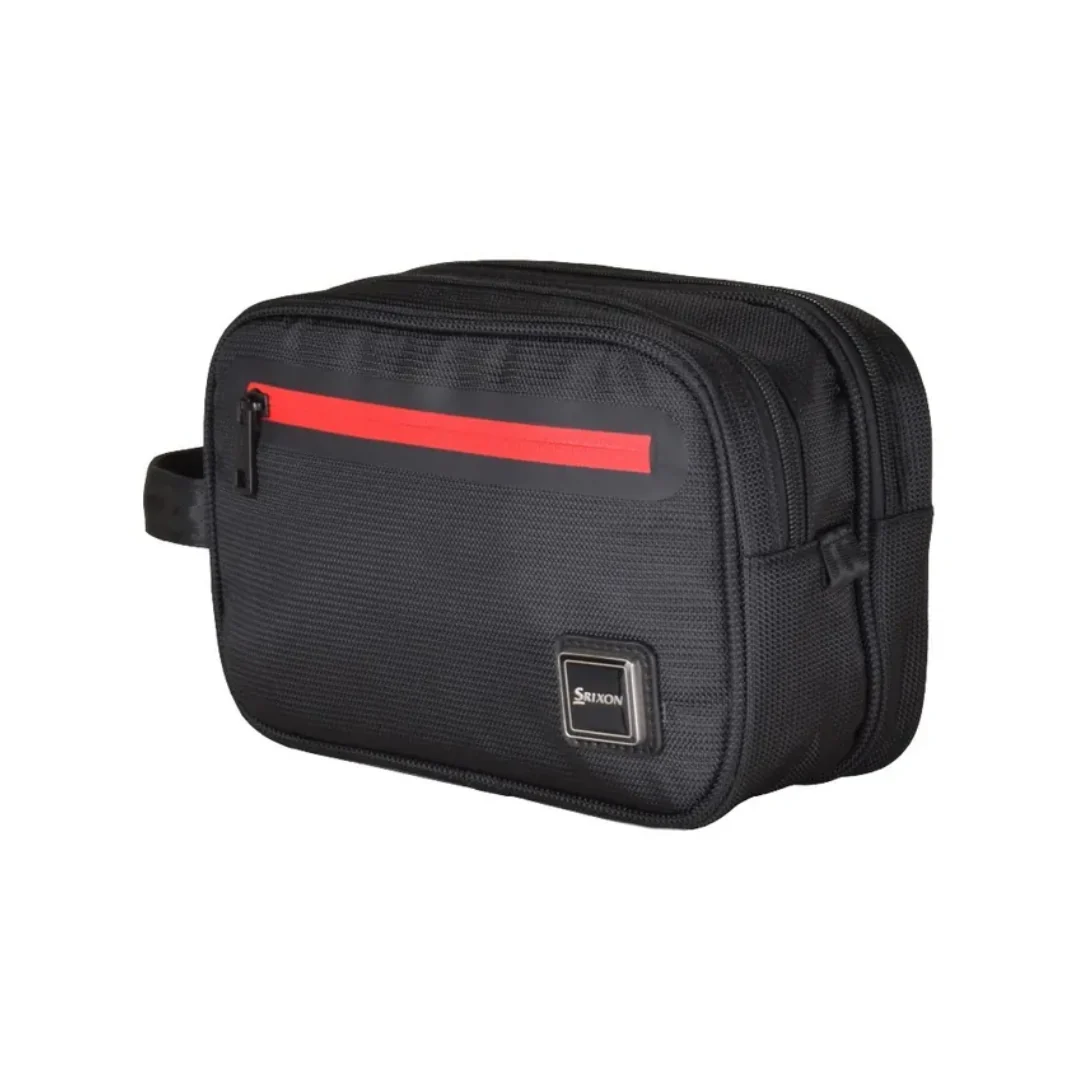 Toiletry Pouch