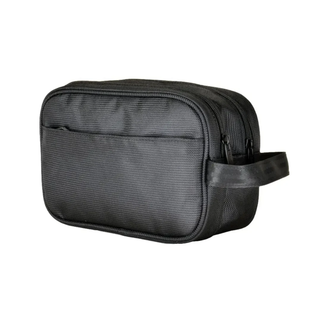 Toiletry Pouch - Image 2