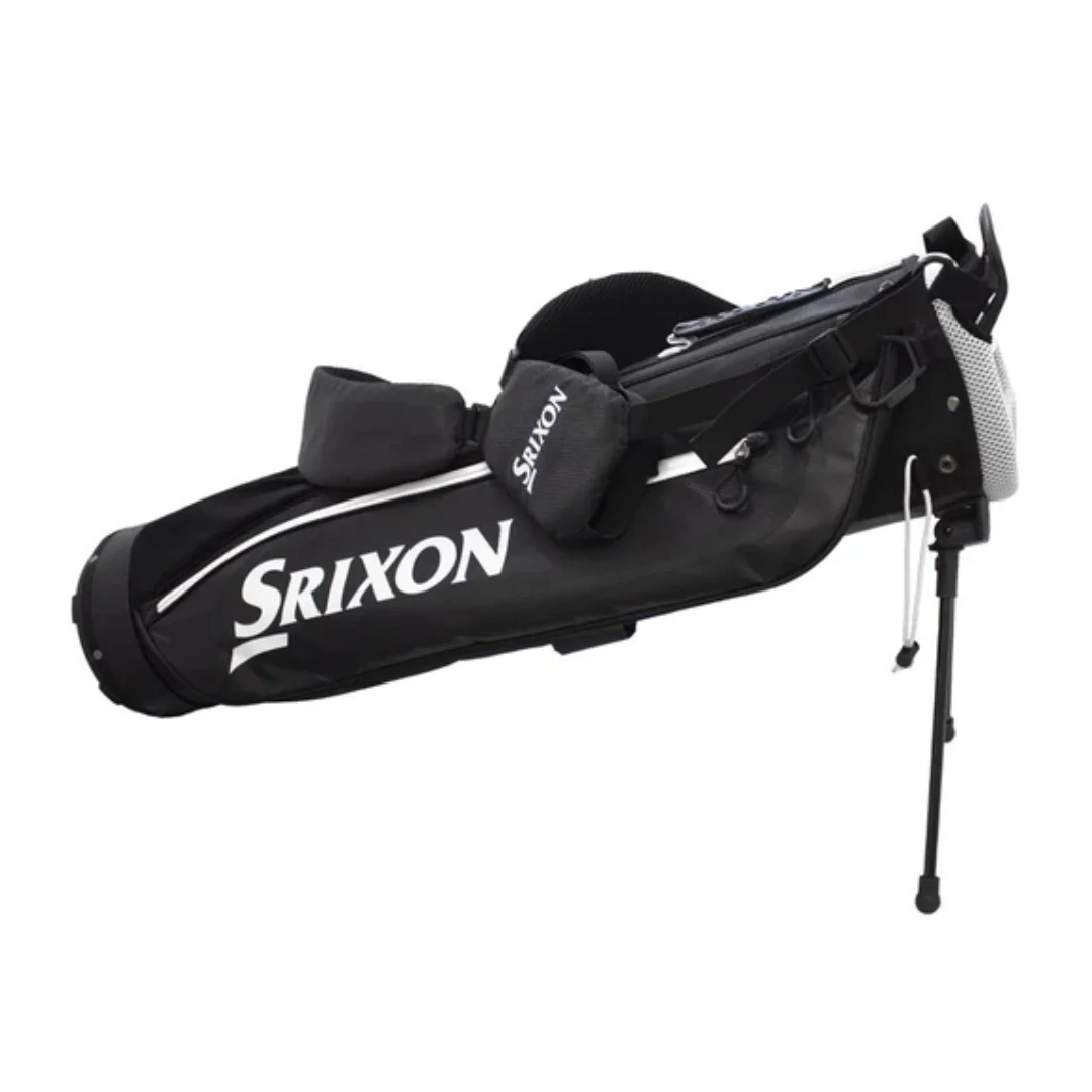 Golf Pencil Bag