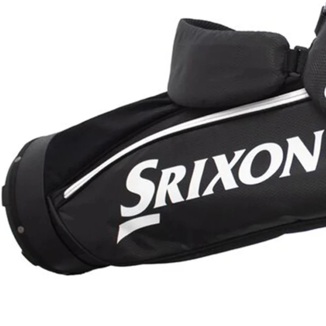 Golf Pencil Bag - Image 2