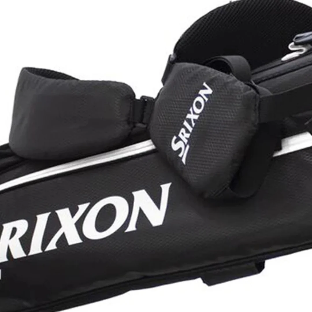 Golf Pencil Bag - Image 3