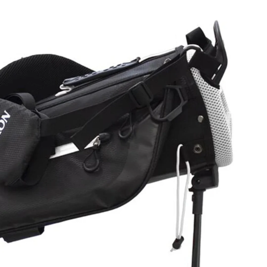Golf Pencil Bag - Image 4