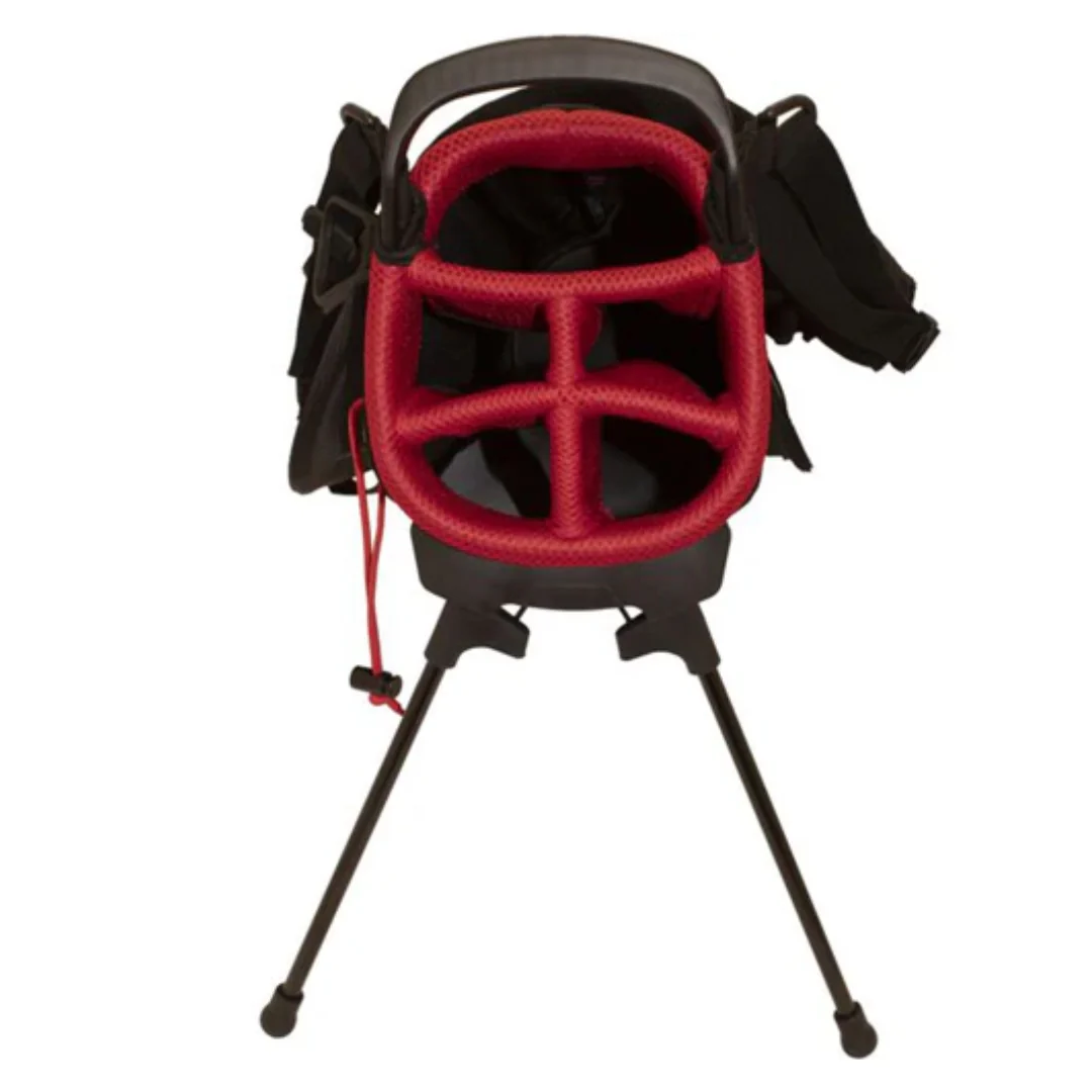 Golf Pencil Bag - Image 5