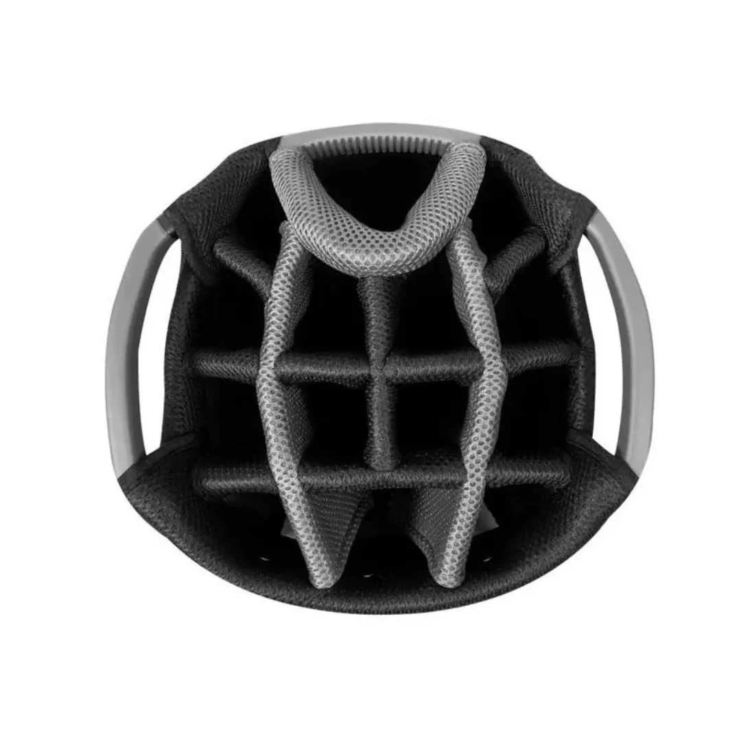 Premium Cart Golf Bag - Image 3