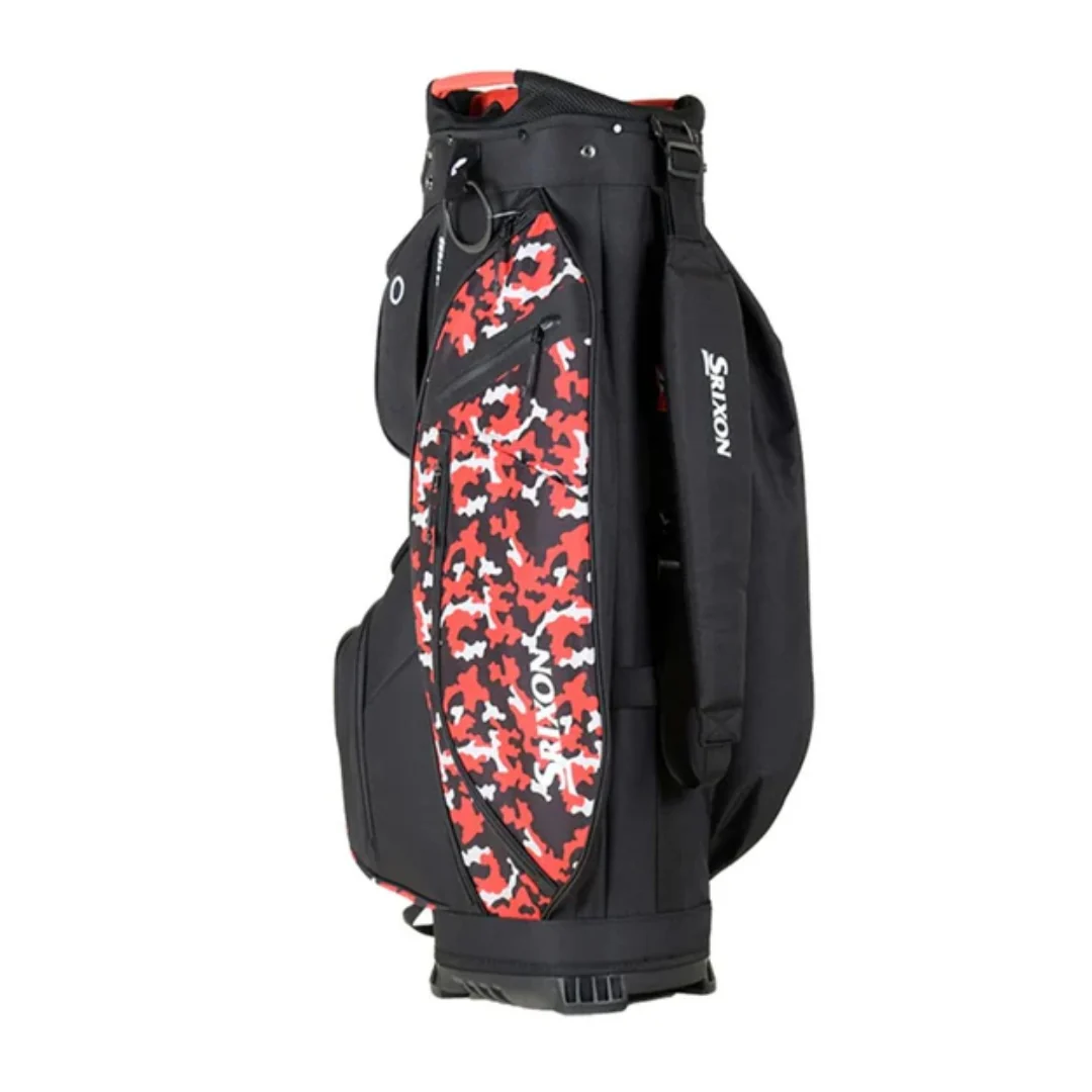 Premium Golf Cart Bag - Image 2