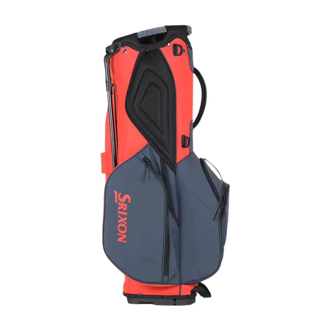 Premium Golf Stand Bag - Image 2
