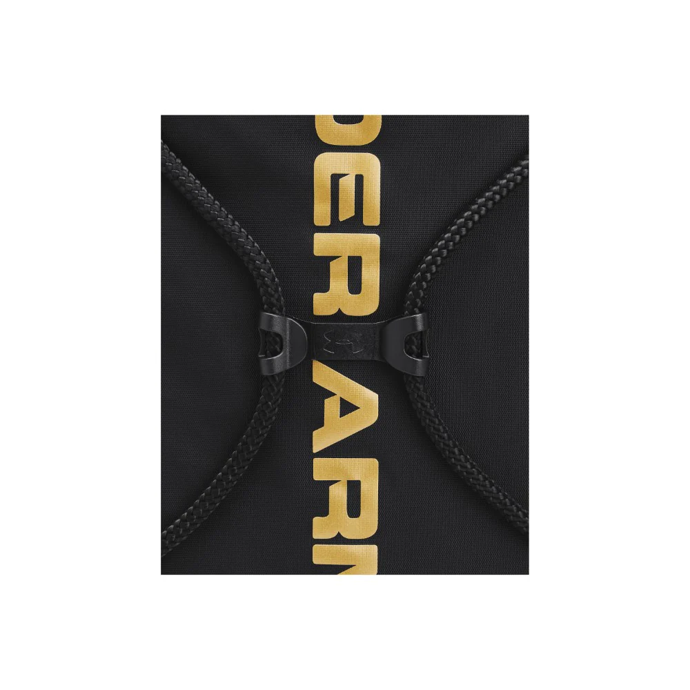 UA Ozsee Sackpack - Image 4