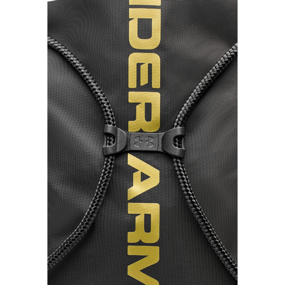 UA Ozsee Sackpack - Image 5