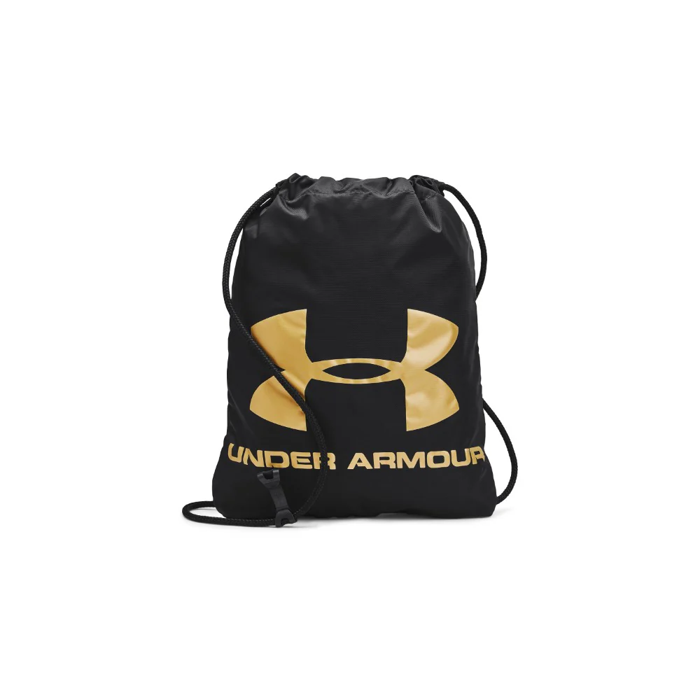 UA Ozsee Sackpack - Image 6