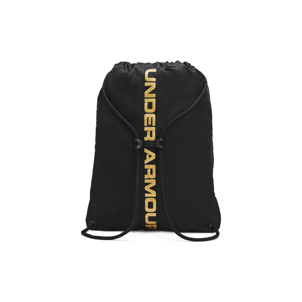 UA Ozsee Sackpack - Image 7