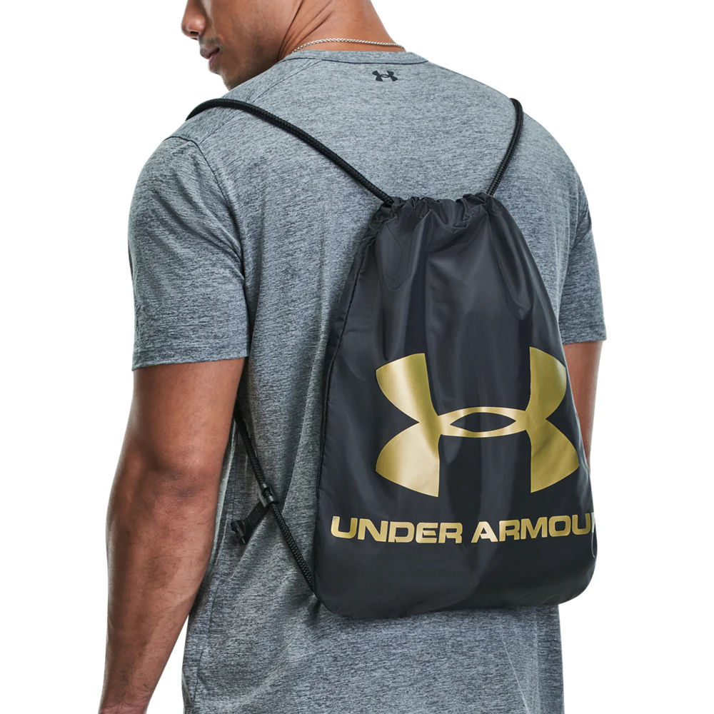UA Ozsee Sackpack - Image 8