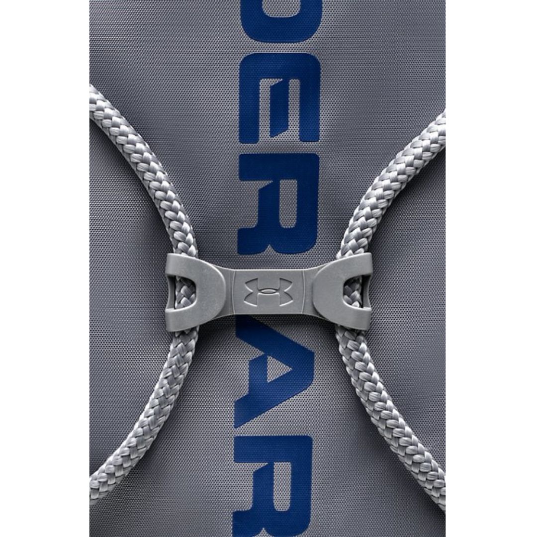 Ozsee Mesh Bag - Image 3