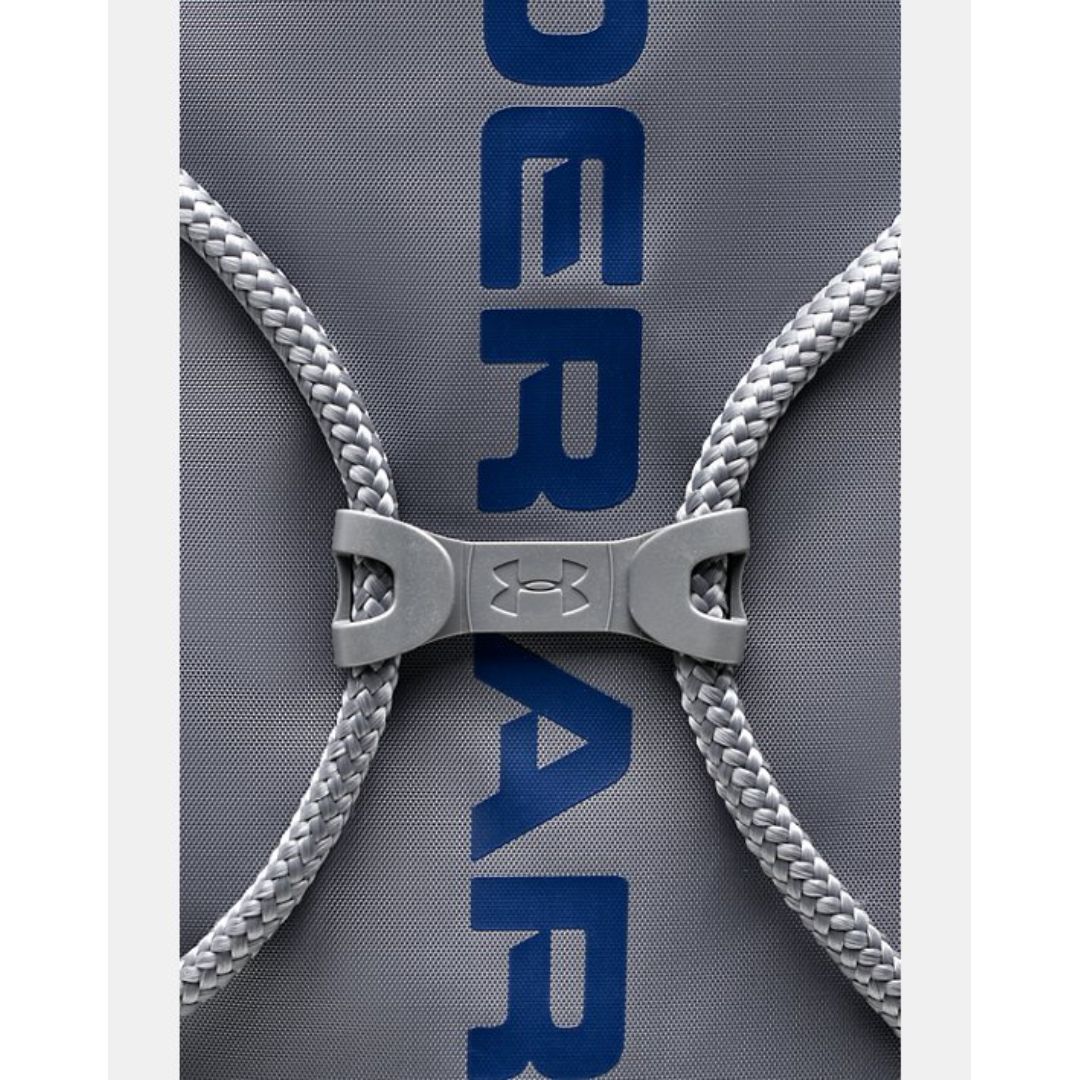 Ozsee Mesh Bag - Image 4