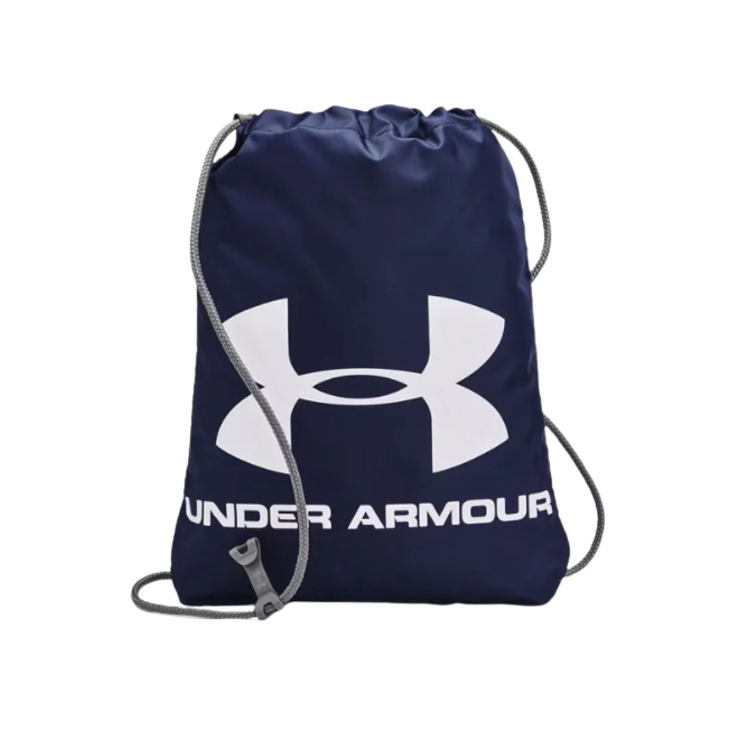 Ozsee Mesh Bag - Image 5
