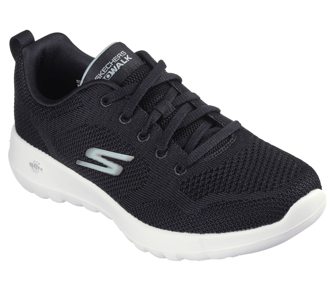 Go Walk Joy Walking Shoes - Image 2