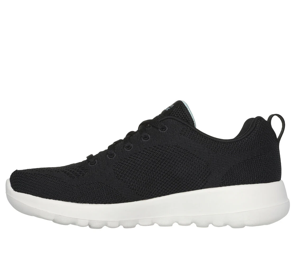 Go Walk Joy Walking Shoes - Image 3