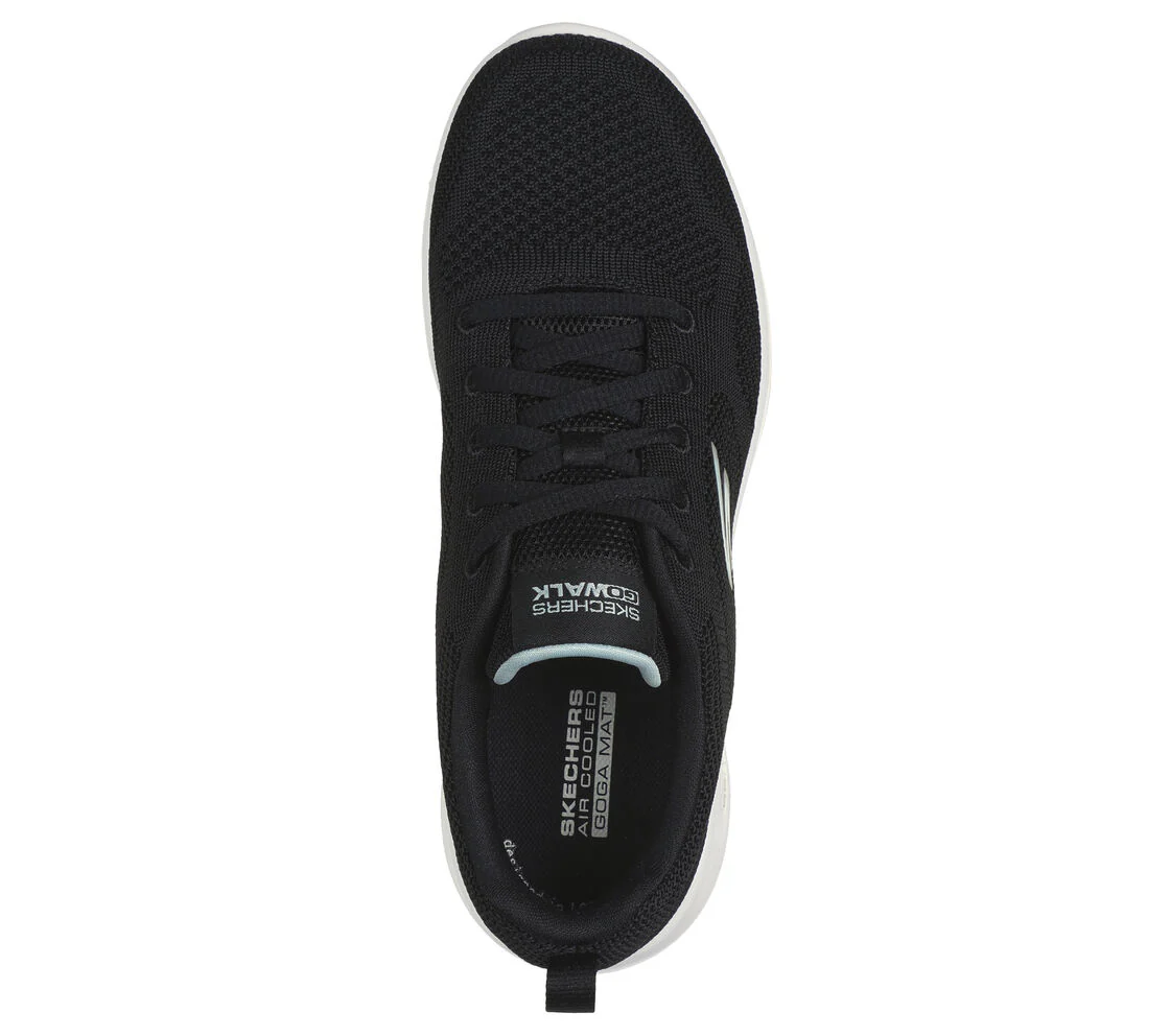 Go Walk Joy Walking Shoes - Image 5
