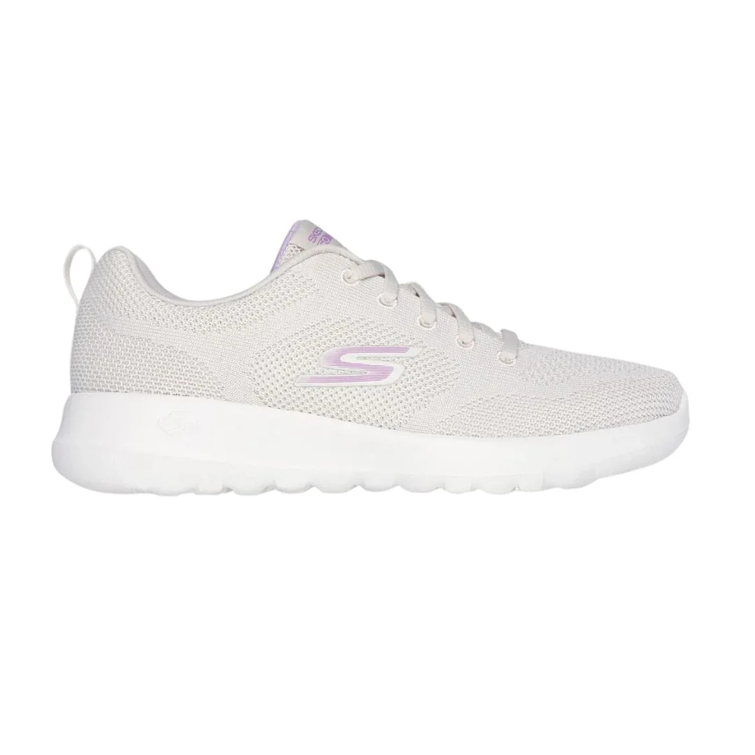 Go Walk Joy Walking Shoes